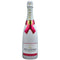 モエ エ シャンドン アイス アンペリアル ロゼ 750ml 12% Moet & Chandon Ice Imperial Rose シャンパン【E3】