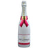 モエ エ シャンドン アイス アンペリアル ロゼ 750ml 12% Moet & Chandon Ice Imperial Rose シャンパン【E3】