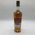 アイラ シングルモルト アードナッホー 5年 700ml 50% ARDNAHOE スコッチウイスキー【SKU】