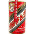 貴州茅台酒 マオタイ酒 天女ラベル 2024 500ml 53% MOUTAI KWEICHOW 中国酒597.1【E3】