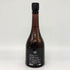 高木酒造 十四代 龍泉 純米大吟醸 720ml 15% 2023年 JUYONDAI 日本酒- 純米大吟醸酒【I2】