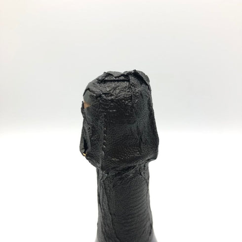 ドンペリニヨン ブリュット 白 2013 750ml 12.5% Dom Perignon Brut 【L】