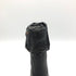 ドンペリニヨン ブリュット 白 2013 750ml 12.5% Dom Perignon Brut 【L】