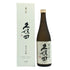 朝日酒造 久保田 萬寿 純米大吟醸 720ml 15% 2024年7月 日本酒- 純米大吟醸酒【A2】