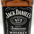 ジャックダニエル オールド No.7 700ml 40% JACK DANIELS OLD バーボン【Y1】