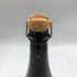 アンリ ジロー アイ グランクリュ ブリュット MV15 12% 750ml HENRI GIRAUD AY Grand Cru BRUT シャンパン【A4】