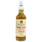デュワーズ ホワイトラベル 750ml 43% DEWAR'S WHITE LABEL スコッチウイスキー【I2】