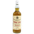 デュワーズ ホワイトラベル 750ml 43% DEWAR'S WHITE LABEL スコッチウイスキー【I2】