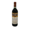 シャトー ムートン ロートシルト 1987 750ml 12% Chateau Mouton Rothschild ボルドーワイン【U4】