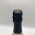 ヴーヴ クリコ リッチ オン アイス 750ml 12% Veuve Clicquot Rich シャンパン【V1】
