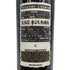 シン クア ノン トルヴェ ラレーヌ シラー 2015 750ml 15.6% Sine Qua Non Trouver カリフォルニアワイン【P4】