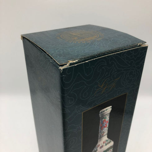 メタクサ グランド ファイン 陶器ボトル 700ml 40% Metaxa Grand Fine ブランデー1339g【R1】