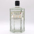 サントリー 六 ジン 700ml 47% SUNTORY ジン【E】