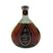 クルボアジェ XO 700ml 40% COURVOISIER コニャック【X4】