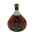 クルボアジェ XO 700ml 40% COURVOISIER コニャック【X4】