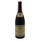 ルイジャド ボジョレー ヴィラージュ プリムール 2007 750ml 13% LOUIS JADOT ブルゴーニュワイン【C3】