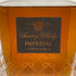 東京都限定◆サントリー ウイスキー インペリアル カガミクリスタル クリアキャップ 600ml 43% SUNTORY IMPERIAL 【U4】