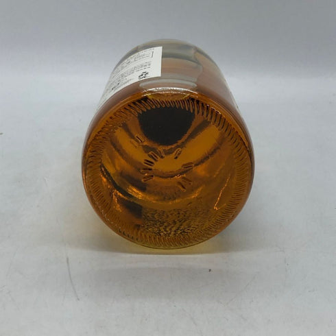 東京都限定◆若鶴酒造 三郎丸IV THE EMPEROR シングルモルトウイスキー 700ml 48% 【J4】