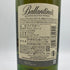 バランタイン 17年 トリビュートリリース 700ml 48% Ballantine's スコッチウイスキー【Z1】