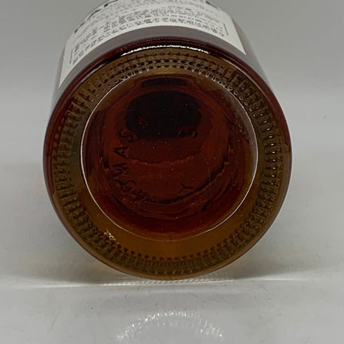 東京都限定◆嘉之助蒸留所 百世不磨 モルト ウイスキー 62% 700ml KANOSUKE 【H4】