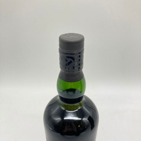 アードベッグ コリーヴレッカン 700ml 57.1% ARDBEG CORRYVRECKAN 【Q4】