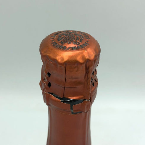 ローランペリエ キュヴェ ロゼ 750ml 12% Laurent Perrier Rose シャンパン【B4】