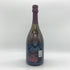 ドンペリニヨン ロゼ 2006 750ml 12.5% Dom Perignon Rose シャンパン【L1】