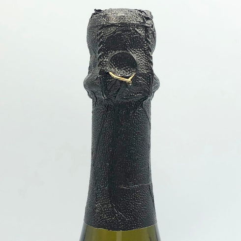 ドンペリニヨン ルミナス 白 2013 750ml 12.5% Dom Perignon シャンパン【C4】