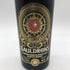 ザ ゴールドロンズ ダグラスレイン 1948 46.2% 700ml DOUGLAS LAING THE GAULDRONS スコッチウイスキー【B1】
