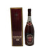カミュ グランド VSOP クリアボトル 700ml 40% CAMUS GRAND ブランデー【L4】