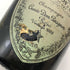 ドンペリニヨン ロゼ 1988 1500ml DOM PERIGNON シャンパン【F4】