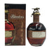 ブラントン ストレート フロム ザ バレル 2021 750ml 66.8% Blanton's Straight From The Barrel バーボン【S1】