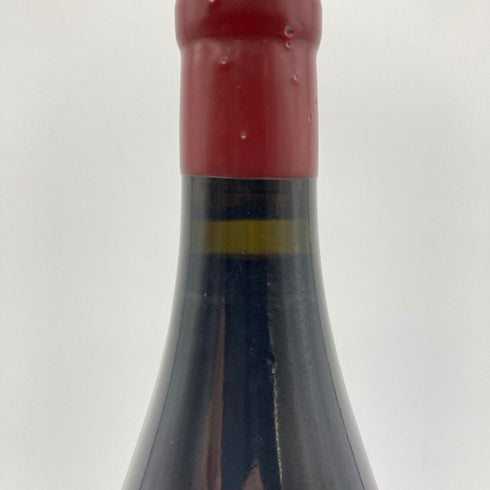 ドメーヌ タカヒコ ヨイチ ノボリ パストゥグラン 2021 750ml 12.5% Domaine Takahiko Yoichi Nobori Passetoutgran 【S】