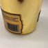 アルマンド ブリニャック ゴールド 750ml 12.5% ARMAND DE BRIGNAC GOLD シャンパン【Y1】