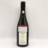 ジャクソン アヴィーズ シャン カン デゴルジュマン 2008 レコルト 750ml 12.5% Jacquesson シャンパン【P2】