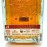 カヴァ デ オロ テキーラ アネホ 750ml 40% Cava de Oro TEQUILA ANEJO 【U4】