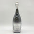 ボッテガ スターダスト プロセッコ 750ml 11% BOTTEGA STARDUST PROSECCO 【I1】