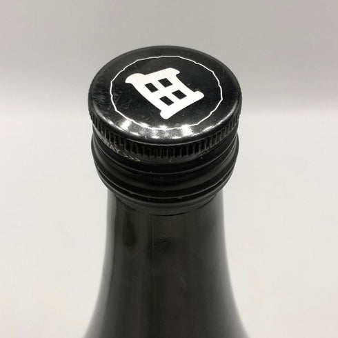 白糸酒造 酒の七福神×福禄寿 七本槍 720ml 14% 2025年11月 日本酒- 純米酒【A3】