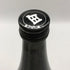 白糸酒造 酒の七福神×福禄寿 七本槍 720ml 14% 2025年11月 日本酒- 純米酒【A3】