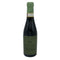 レチョート デッラ ヴァルポリチェッラ クラシコ 2011 375ml 15% Recioto della Valpolicella Classico イタリアワイン【C3】