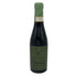 レチョート デッラ ヴァルポリチェッラ クラシコ 2011 375ml 15% Recioto della Valpolicella Classico イタリアワイン【C3】