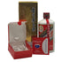 貴州茅台酒 マオタイ酒 天女ラベル 2024 500ml 53% MOUTAI KWEICHOW 中国酒955g【K4】