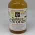 東京都限定◆サクラクロノス 2023 700ml 47% SAKURACHRONOS 【T1】