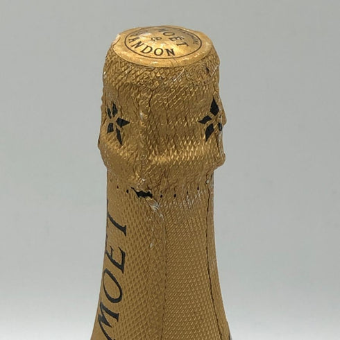 モエ エ シャンドン ゴールドスター 750ml 12% MOET&CHANDON シャンパン【A1】