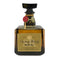 東京都限定◆サントリー ローヤル SR 向獅子マーク 1000ml 43% SUNTORY ROYAL 【M2】