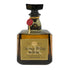 東京都限定◆サントリー ローヤル SR 向獅子マーク 1000ml 43% SUNTORY ROYAL 【M2】