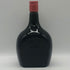 東京都限定◆三楽 オーシャンウイスキー スペシャルオールド 12年 特級 760ml 43% OCEAN SPECIAL OLD 【C3】