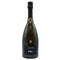 ボランジェ PN VZ19 750ml 12.5% BOLLINGER シャンパン【V4】