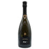 ボランジェ PN VZ19 750ml 12.5% BOLLINGER シャンパン【V4】
