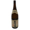 森伊蔵 かめ壺焼酎 1800ml 25% 芋焼酎【L4】
